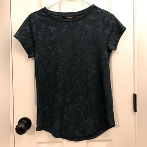 Simply Vera Verawang T-Shirt